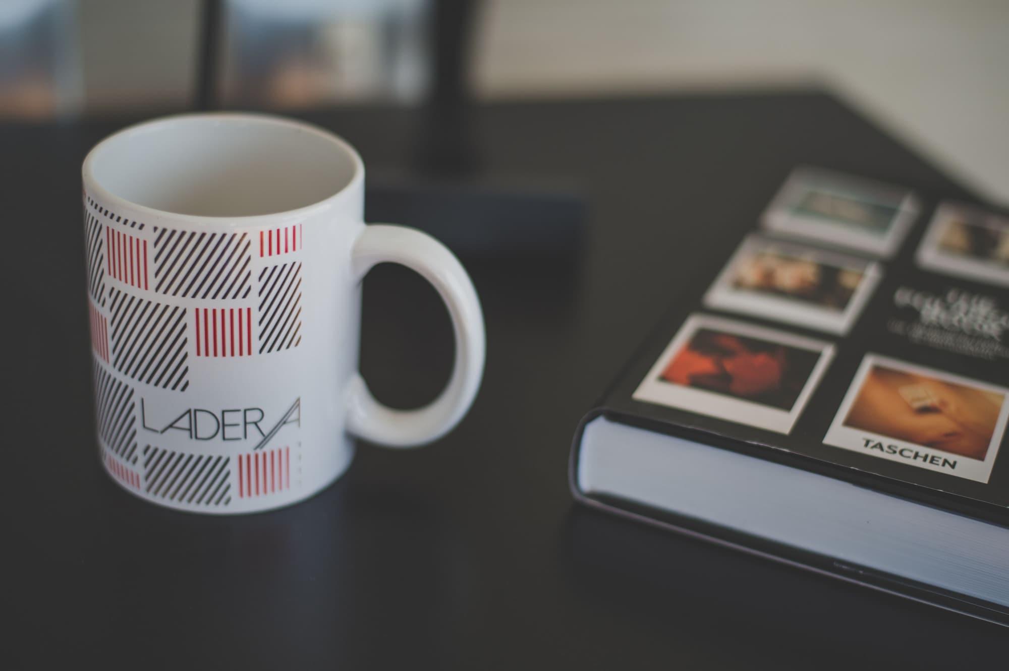Ladera Boutique Hotel 산티아고 외부 사진